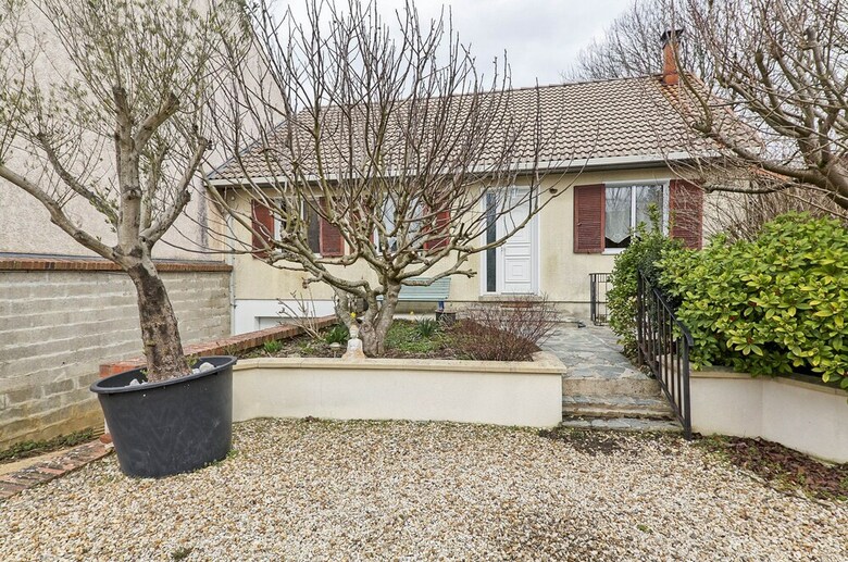 Family House