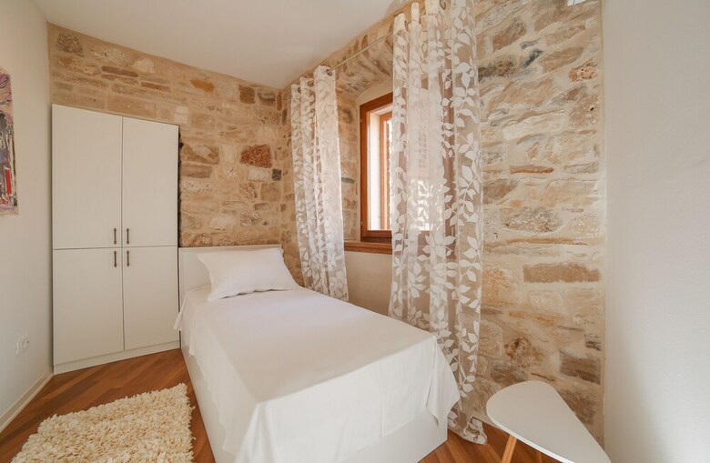 Apartamentos Vila Magdalena
