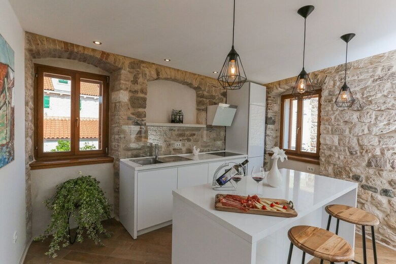 Apartamentos Vila Magdalena