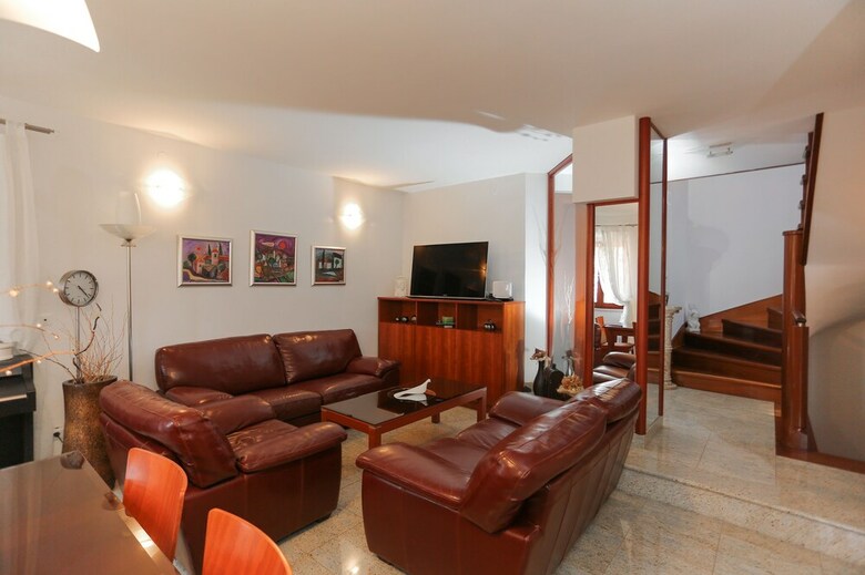 Apartamentos Vila Magdalena