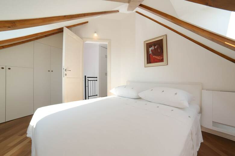 Apartamentos Vila Magdalena