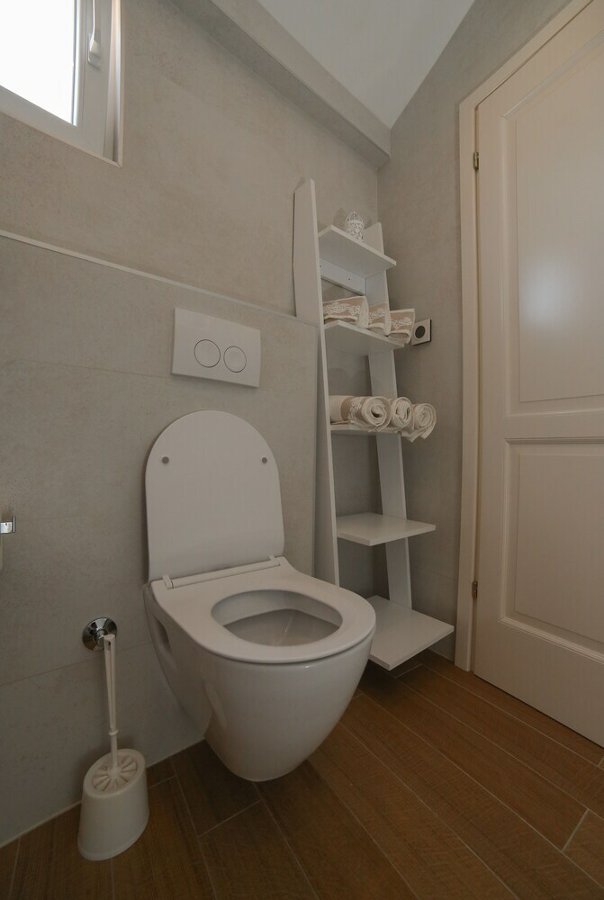 Apartamentos Vila Magdalena