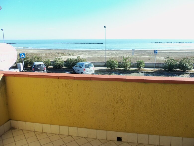 Residencia Appartamenti Solemare