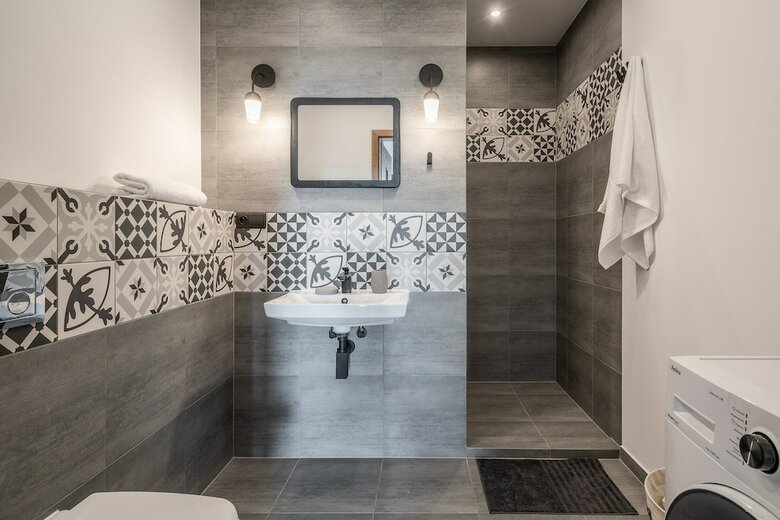 Rentplanet - Apartament Widokowy Atal