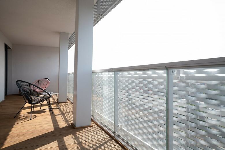 Rentplanet - Apartament Widokowy Atal