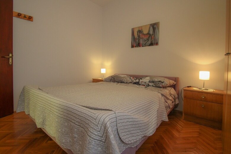 Apartamentos Enrica