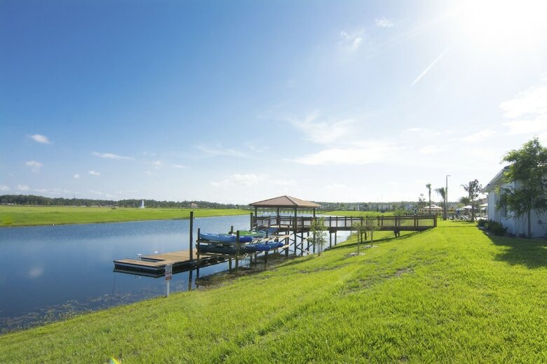 Fantastic Vacation Home Sl4885