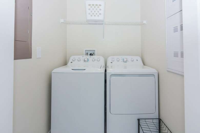 Dream Vacation Home Close To Disney Sl4806