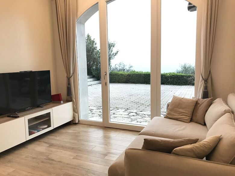 Bed & Breakfast Valpolicella Hills