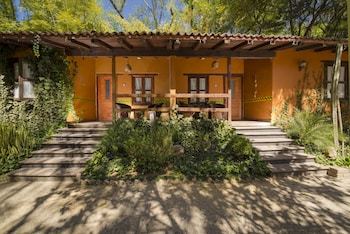 Hotel El Marques Hacienda