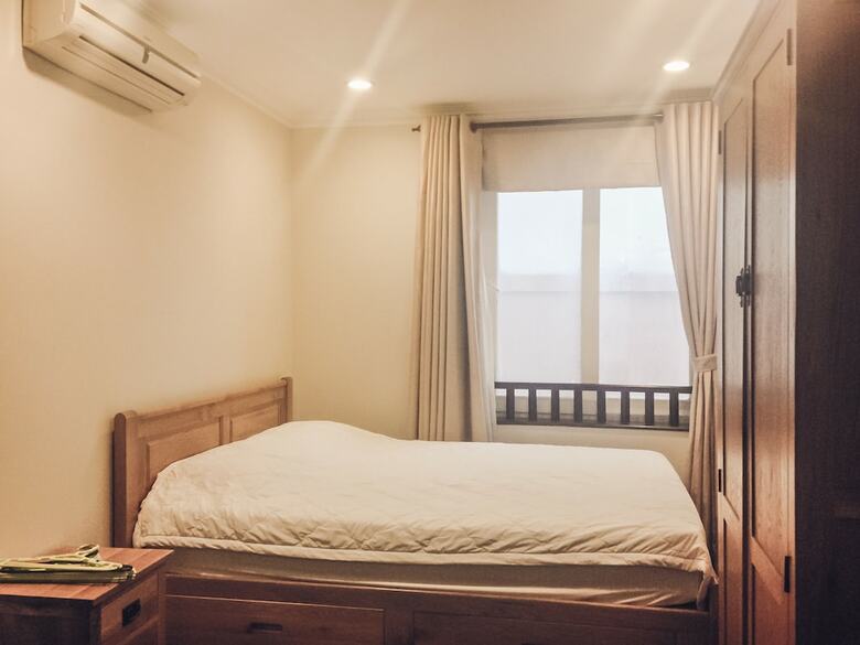 Hotel Merin Suites