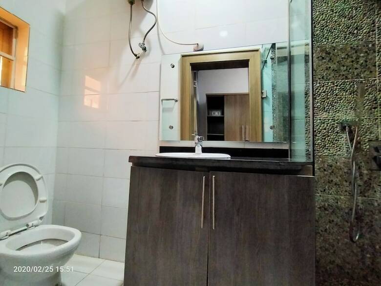 Hotel Dalchifit Suites