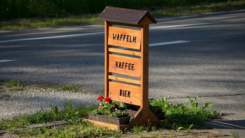 Pension Haus Wildbach