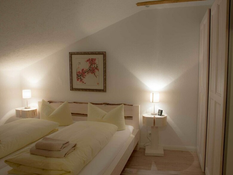 Pension Haus Wildbach