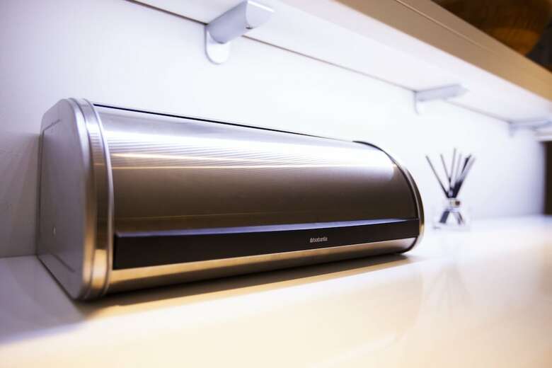 Apartamentos The Huxley