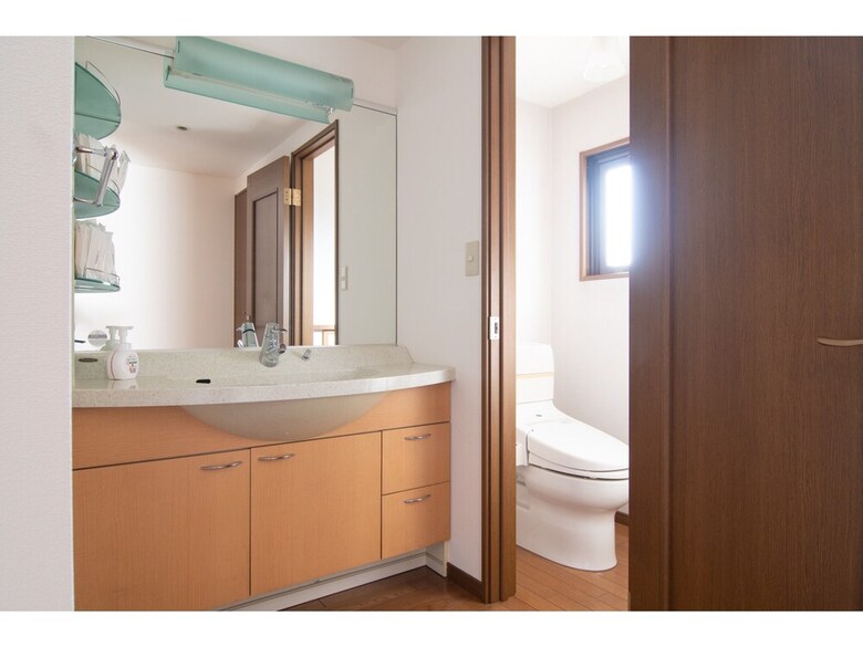 Apartamentos The Soho Style Osaka Stadium Inn