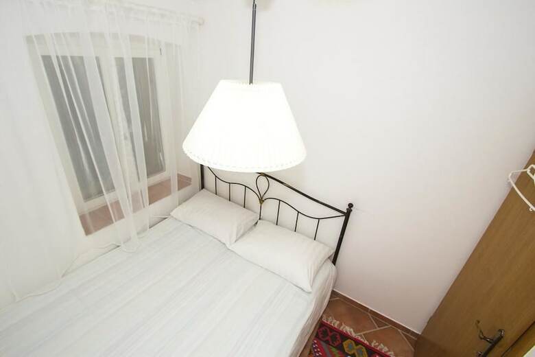 Jerry & Oli Apartments