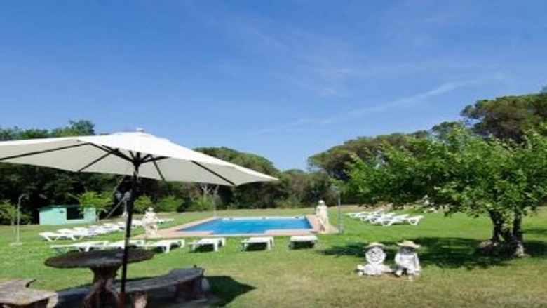 Villa Finca Encanto