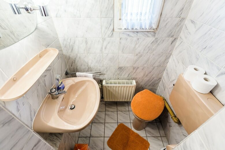 Apartamentos Ferienwohnung K�ln-altstadt Nord