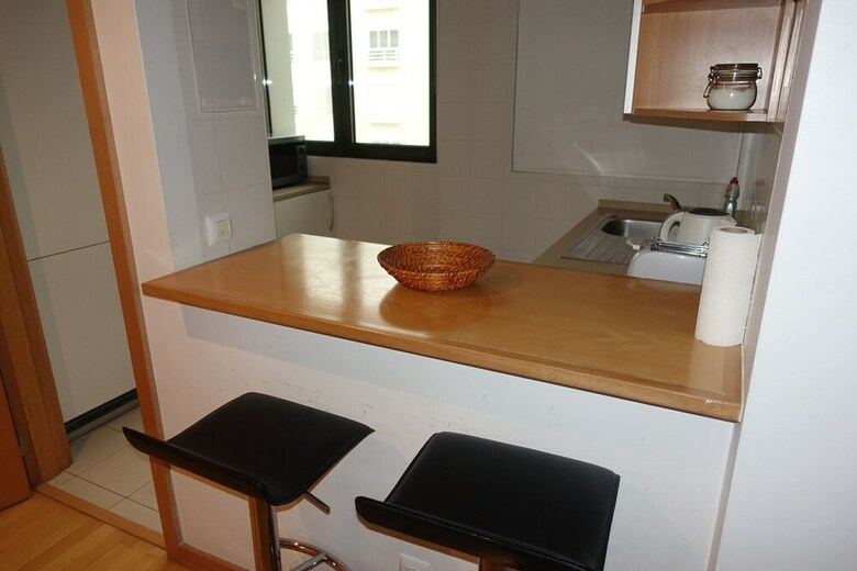 Best Apartments Portugal