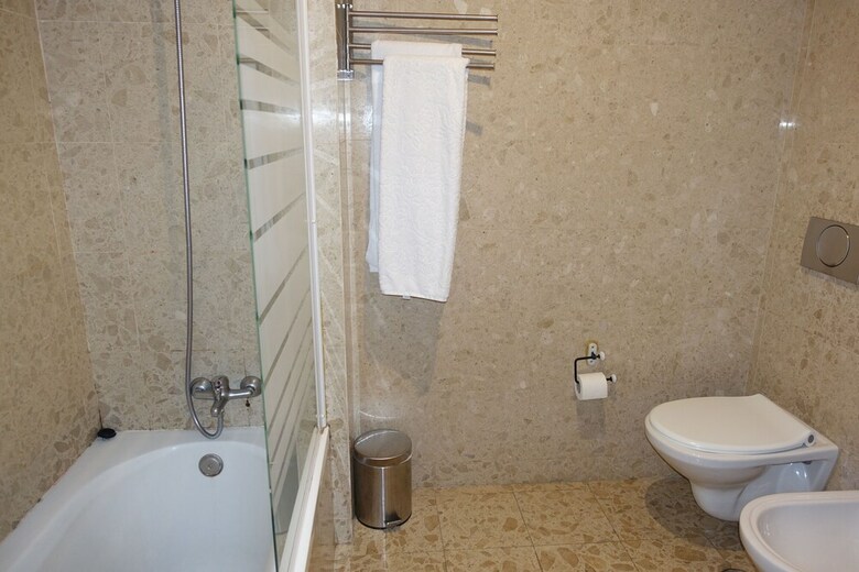 Best Apartments Portugal