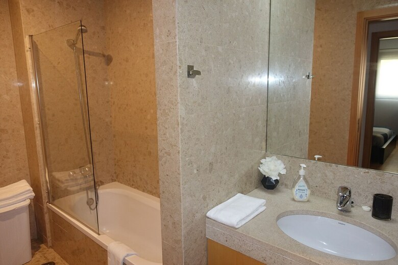Best Apartments Portugal