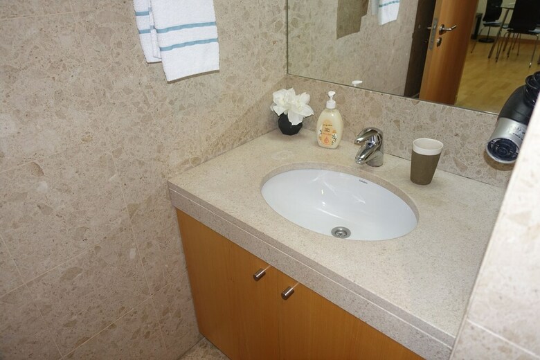 Best Apartments Portugal