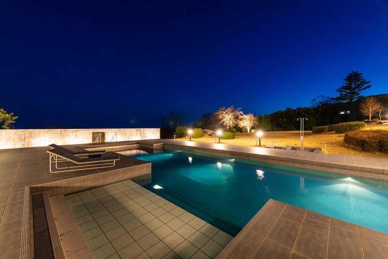 Apartamento Umito The Salon Izu