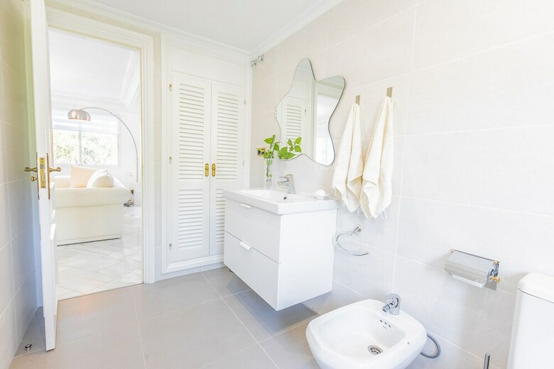 Oleholidays Apartamento Elviria