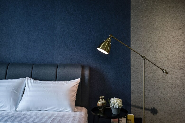 Parkland Residence Melaka Icon Stay