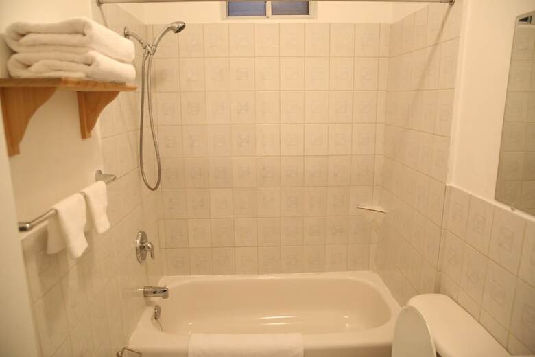 Apartamentos Elegant Suite At 700 Bathurst