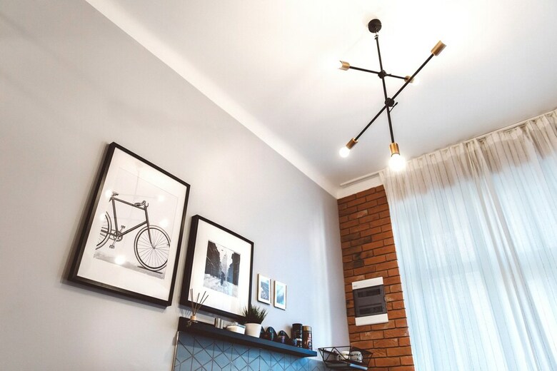 Lajkonik Apartments In City Centre By As