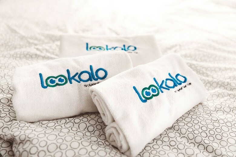 Lajkonik Apartments In City Centre By As