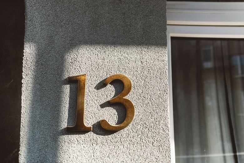 Lajkonik Apartments In City Centre By As