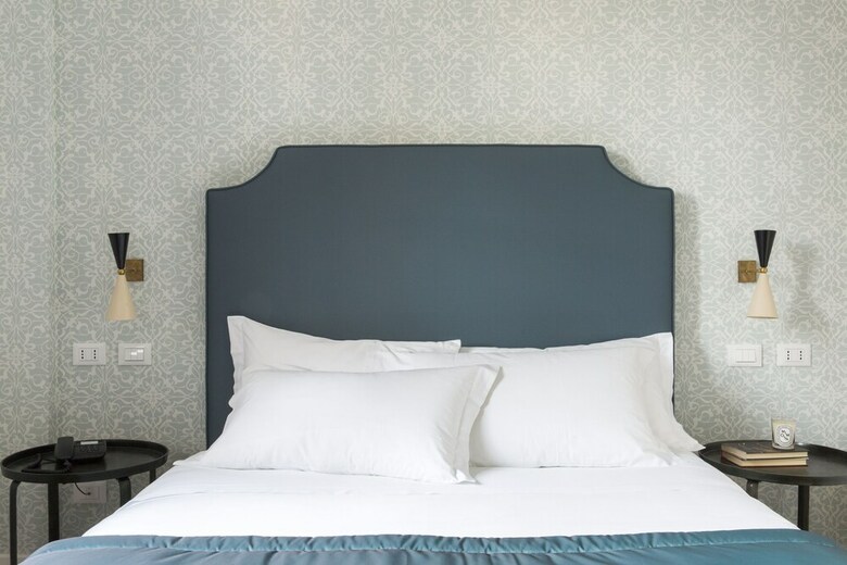 Favilla Hotel Di Charme