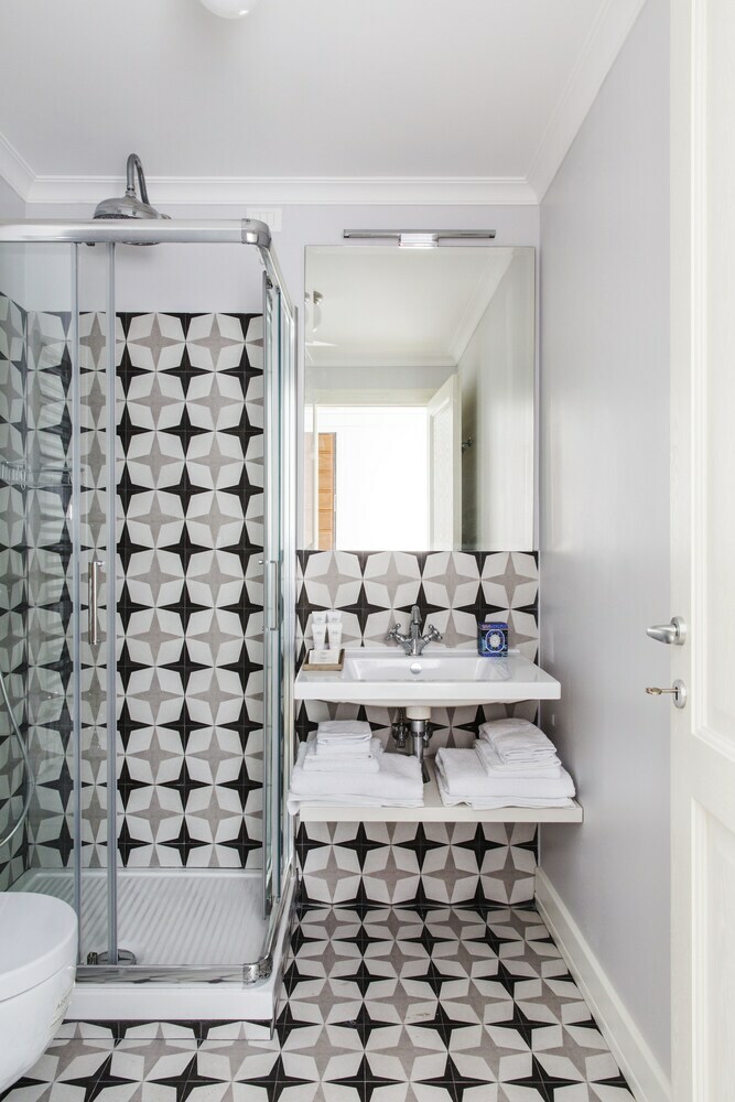 Favilla Hotel Di Charme
