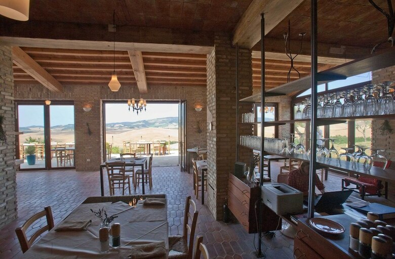 Tuscany Forever Villas