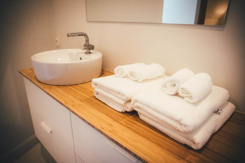 Bed & Breakfast Hotel de Ridder