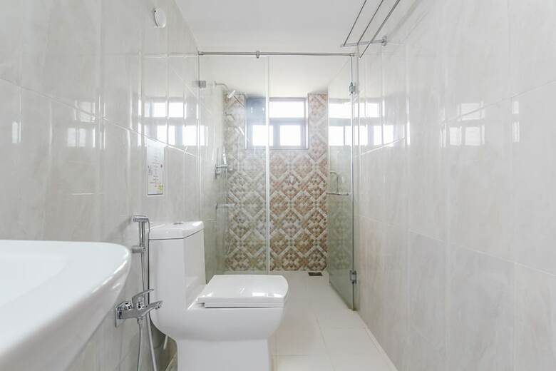 Hotel Dynasty Villas Boutique Resort