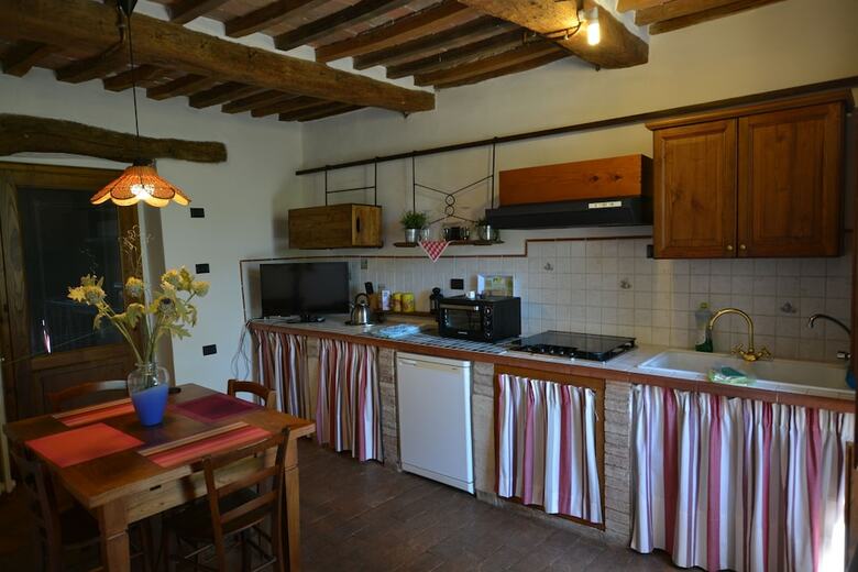 Apartamento Il Cassettino - Casa Vacanze