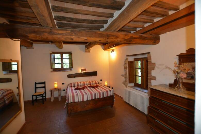 Apartamento Il Cassettino - Casa Vacanze