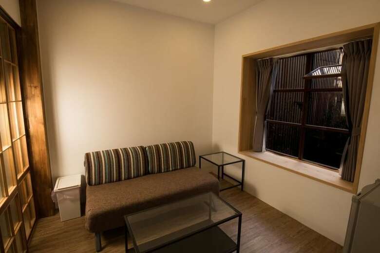 Hotel Atreeium