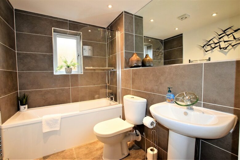 Apartamentos Savoy Place - Yourapartment