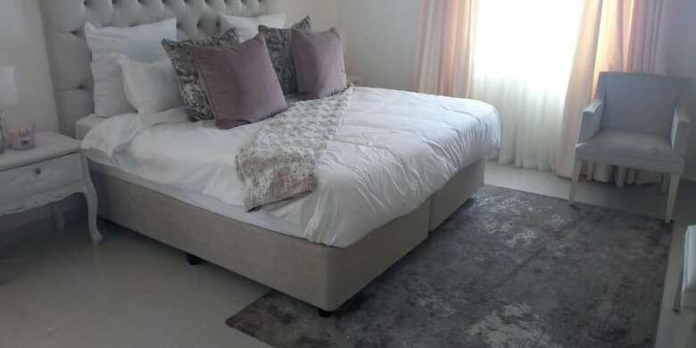 Hotel Villa Emile Events And Hire
