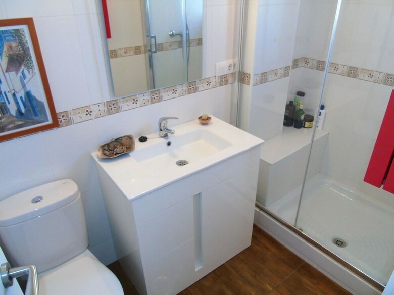 Apartamentos A&n Panor�mic