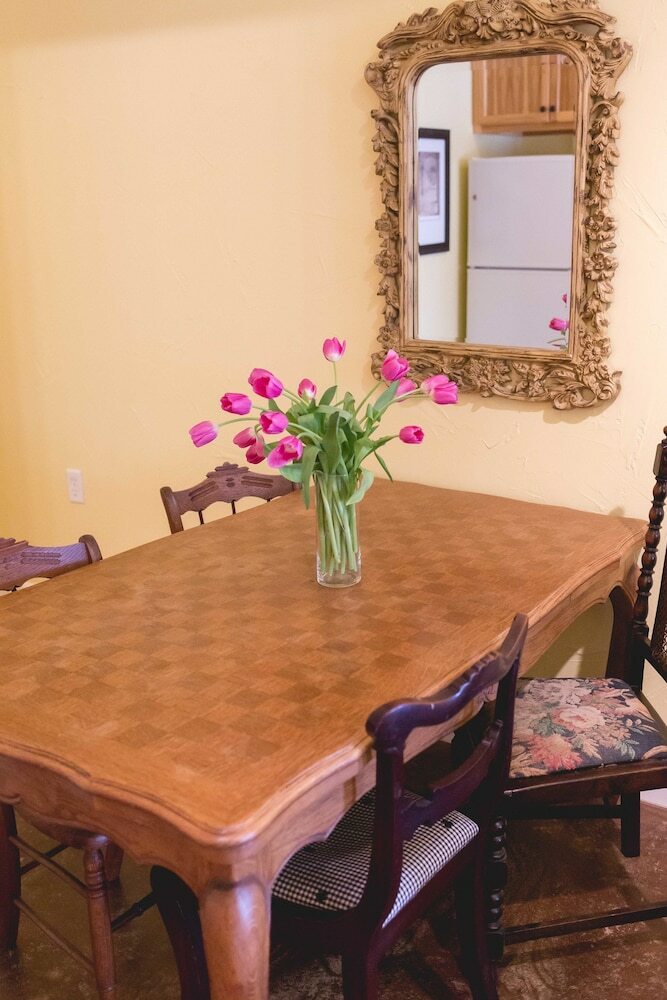 Posada High Cotton Inn
