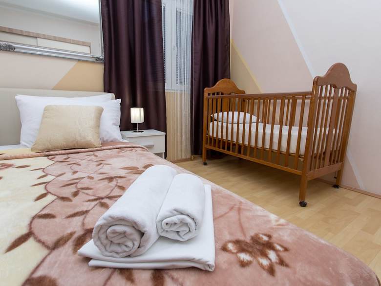 Hotel Villa Valentina