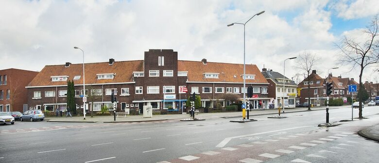 Hotel Lightotel Eindhoven