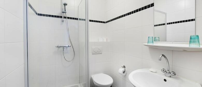 Hotel Lightotel Eindhoven