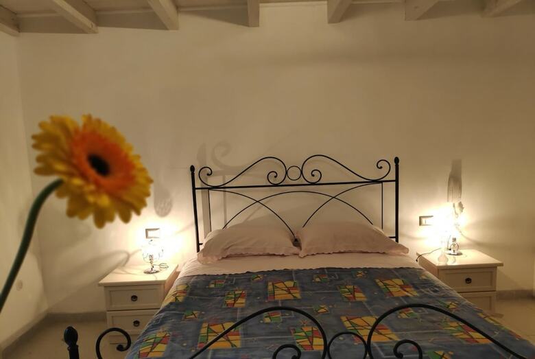 Casa Vacanze Salus Salento